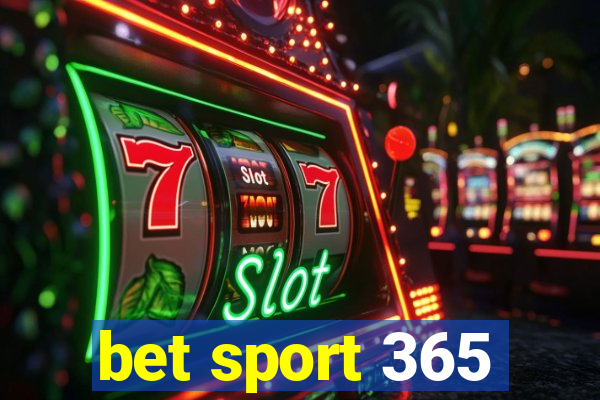 bet sport 365