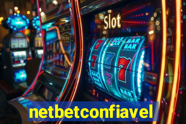 netbetconfiavel