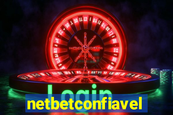 netbetconfiavel