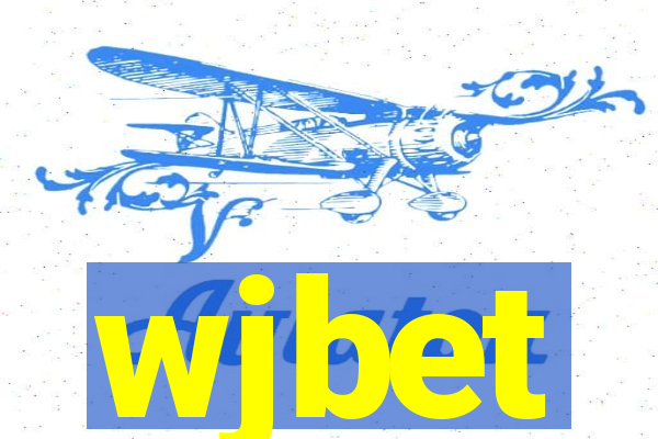 wjbet