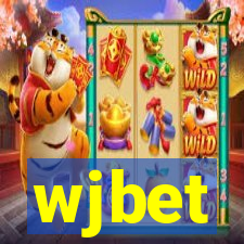 wjbet