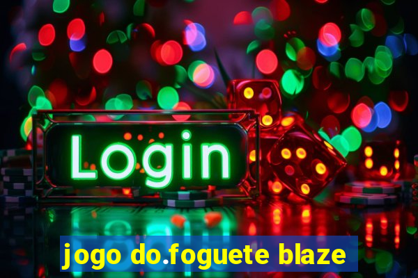 jogo do.foguete blaze