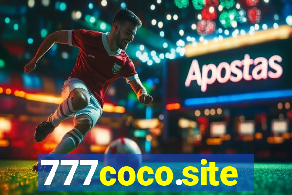 777coco.site