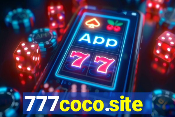 777coco.site