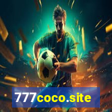 777coco.site