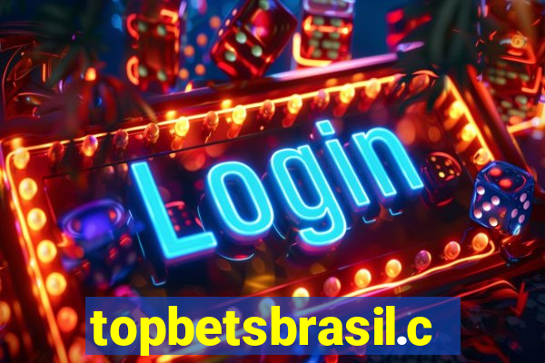 topbetsbrasil.com