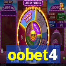 oobet4