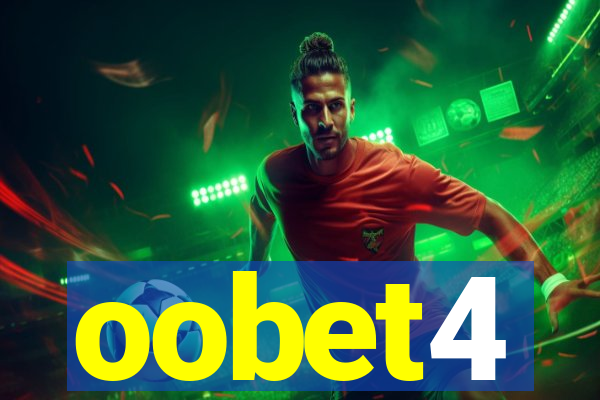 oobet4