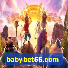 babybet55.com