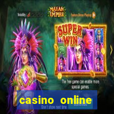 casino online argentina mercado pago