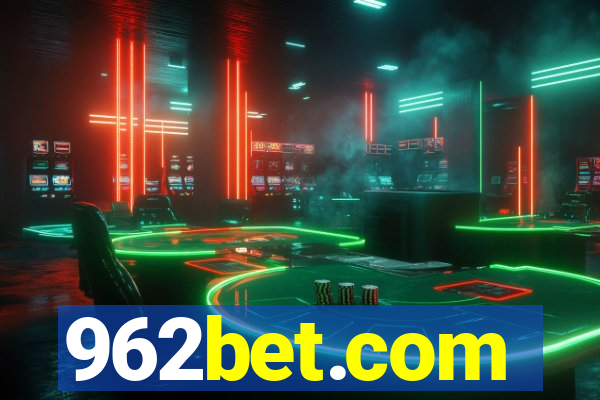 962bet.com