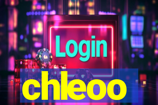 chleoo