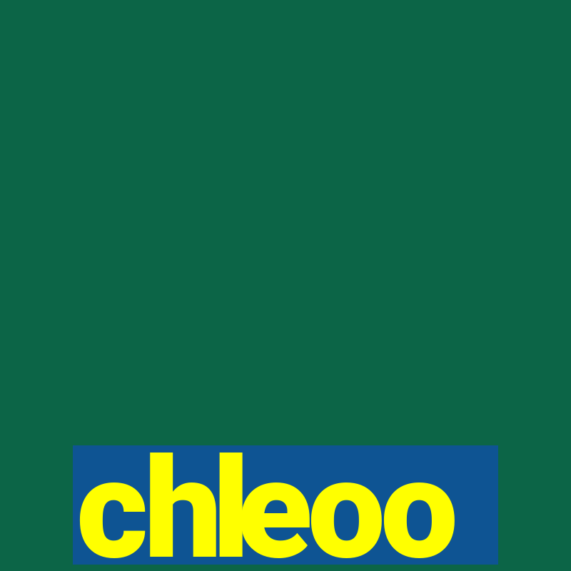 chleoo