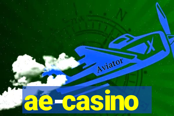 ae-casino