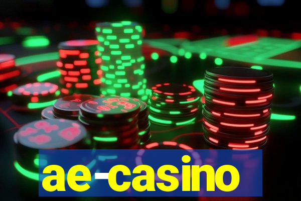 ae-casino