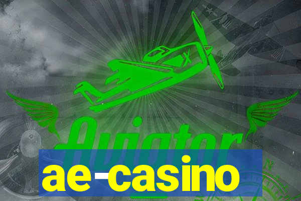 ae-casino