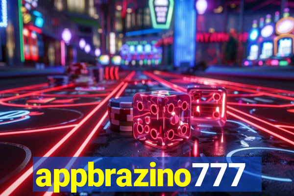 appbrazino777