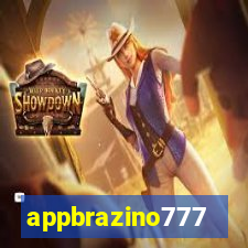 appbrazino777