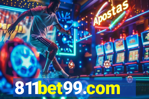 811bet99.com