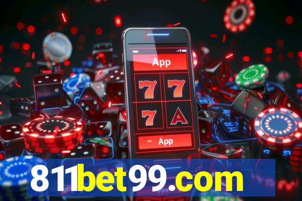 811bet99.com