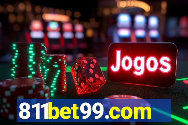 811bet99.com