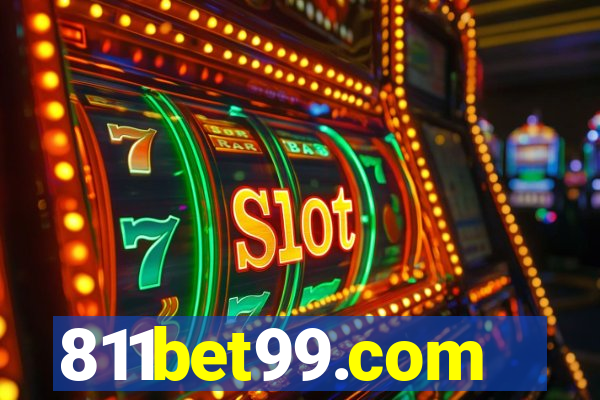 811bet99.com