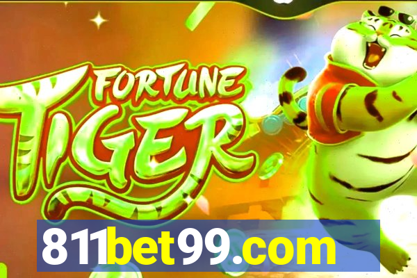 811bet99.com