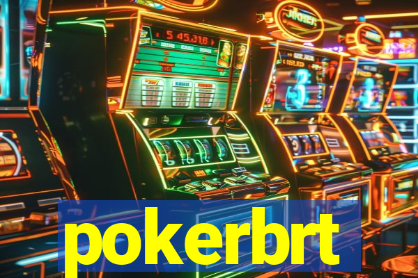 pokerbrt