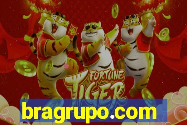 bragrupo.com