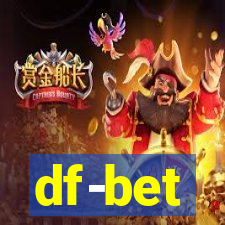 df-bet