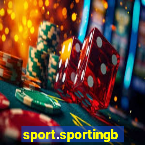 sport.sportingbet