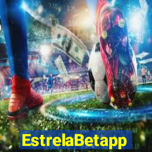 EstrelaBetapp