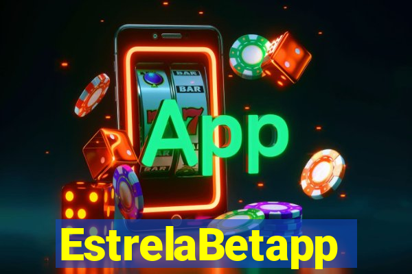 EstrelaBetapp