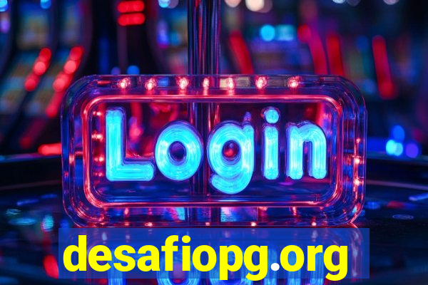 desafiopg.org