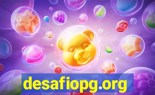 desafiopg.org