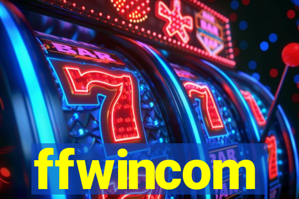 ffwincom