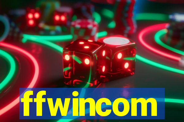 ffwincom