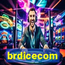 brdicecom