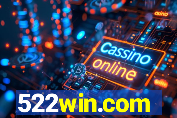 522win.com