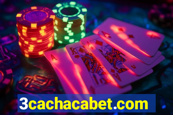 3cachacabet.com