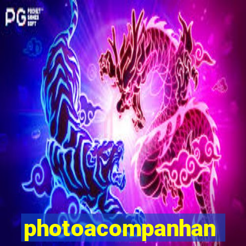 photoacompanhante.com