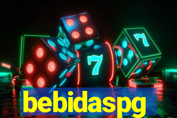 bebidaspg