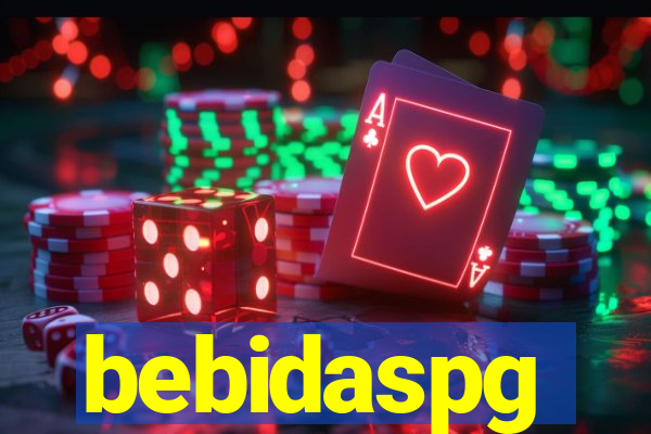 bebidaspg