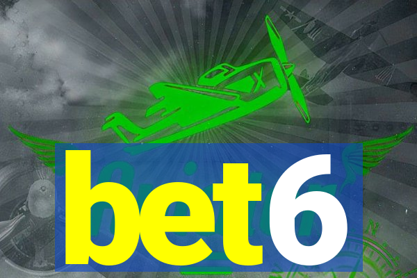 bet6