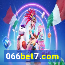 066bet7.com