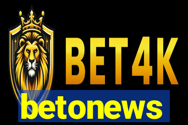 betonews