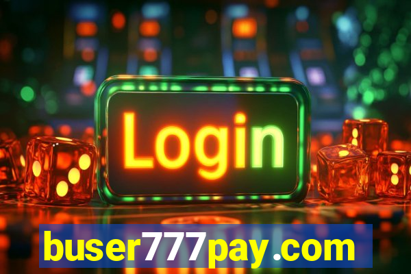 buser777pay.com