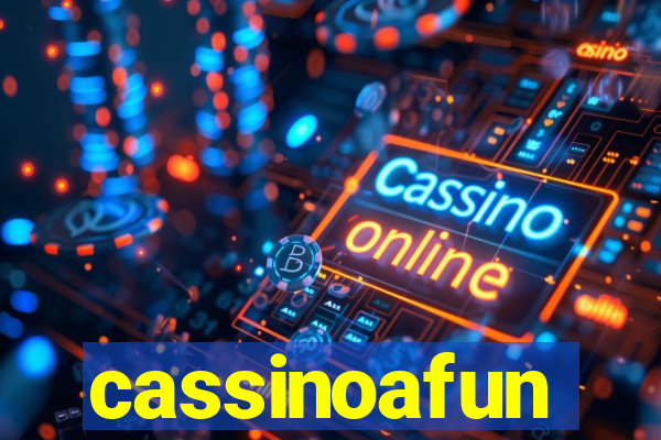 cassinoafun