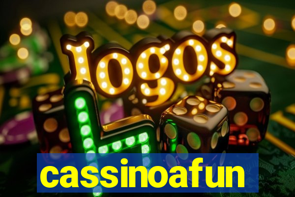 cassinoafun