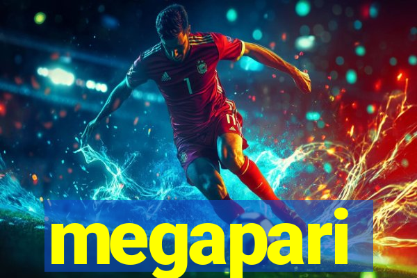 megapari